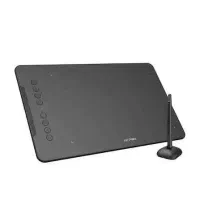 پد گرافیکی  XP.PEN مدل deco 01 v2