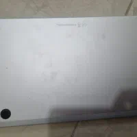 تبلت ده اینچ a8|تبلت|کرمانشاه, |دیوار