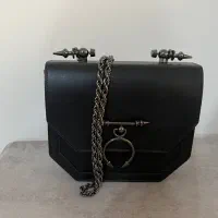 کیف