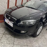 رانا پلاس مدل ۱۴۰۱