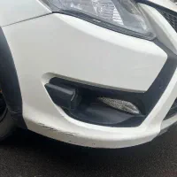 کوییکs ۱۴۰۲ بی رنگ|خودرو سواری و وانت|تهران, سوهانک|دیوار