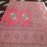 فرش‌وصنایع‌دستی