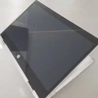 لب تاپ hp