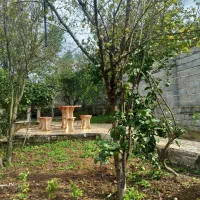 فروش باغ ویلای 600 متری در لفور شیرگاه|فروش خانه و ویلا|شیرگاه, |دیوار