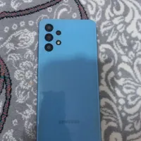 سامسونگ Galaxy A32 5G با حافظهٔ ۱۲۸ گیگابایت|موبایل|صحنه, |دیوار