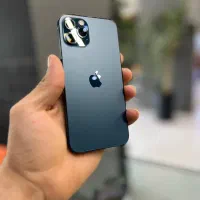 iphone 12pro شمارو خریداریم