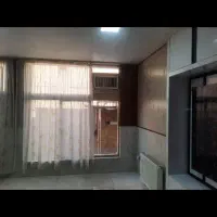 اجاره آپارتمان فول بازسازی|اجارهٔ آپارتمان|اصفهان, شاه پسند|دیوار