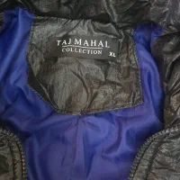 پالتو کاپشن|لباس|شیراز, شهرک گلستان|دیوار