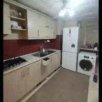 مجتمع آفتاب طبقه اول شیک حاوی تصاویر|اجارهٔ آپارتمان|گنبد کاووس, |دیوار