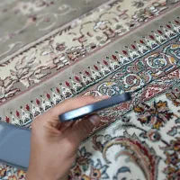 a16|موبایل|قوچان, |دیوار