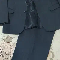 لباس مجلسی|لباس|الیگودرز, |دیوار