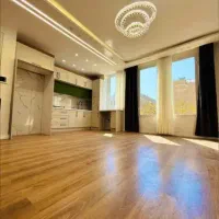 ۵۶متر محیطی امن برای سکونت وسرمایه گذاری