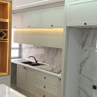 نصاب ماربل شیت ،ترمو،قرنیزهستم|خدمات پیشه و مهارت|تهران, گلستان (شهرک راه آهن)|دیوار