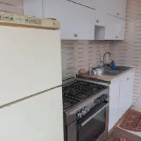 اجاره سوئیت/مسافر/دانشجو|اجارهٔ کوتاه‌مدت آپارتمان و سوئیت|اردبیل, |دیوار