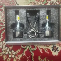 چراغ دوچرخه