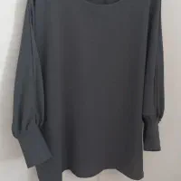 زنانه شومیز و مانتو|لباس|کرمانشاه, |دیوار