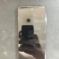 Poco x3 nfc