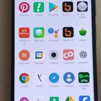 شیائومی پوکو X4 پرو 5G با حافظهٔ ۲۵۶ گیگابایت|موبایل|اردبیل, |دیوار