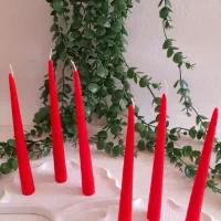 روز مادر تا یلدا|صنایع دستی و سایر لوازم تزئینی|نیشابور, پاستور|دیوار