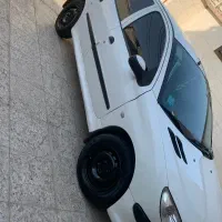 ۲۰۶tu5 مدل۹۶|خودرو سواری و وانت|اهواز, کیانشهر|دیوار