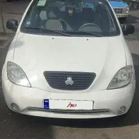 تیبا 1 مدل 99