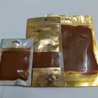 میکس دل تخصصی ماهیان زینتی و ماهی دیسکس|ماهی|مشهد, رضاشهر|دیوار