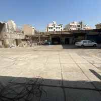 اجاره مغازه/گاراژ/شکوفه /مکانیکی/کارواش موتور
