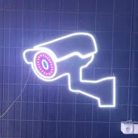 تابلو سازی|خدمات پیشه و مهارت|بروجرد, |دیوار