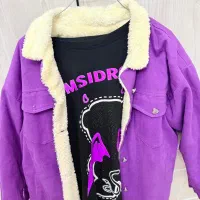 لباس دخترانه نو