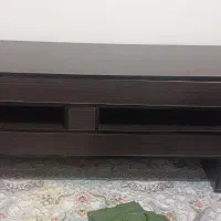 میزتلویزیون