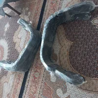 دور گلگیر افرودی ۲ پیچ پاترول جنس با کیفیت