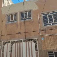 شستشوی انواع نما جرم گیری کفسابی باقیمت مناسب