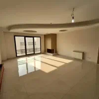 ۱۵۰متر/۳خ/فول امکانات ۱۰ ساله شیک/شمال ظفر