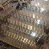 آموزش سنتور تنبک دف ویولن یک ماه رایگان|خدمات آموزشی|کرج, اصفهانی‌ها|دیوار
