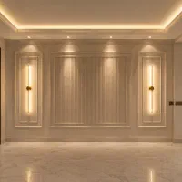 گچکاری  گچ کارگچبری کاشی و سرامیک و بازسازی