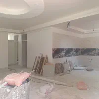 رهن خانه شیک|اجارهٔ خانه و ویلا|دهدشت, |دیوار