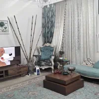 اجاره-ویلایی-یک-طبقه-دربست