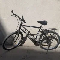 فروش دوچرخه با قیمت عالی  وباور نکردنی