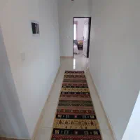 آپارتمان طبیعت 3خواب شیک دربست|اجارهٔ کوتاه‌مدت آپارتمان و سوئیت|محمودآباد, |دیوار