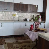 فروش منزل ویلایی در بافت|فروش خانه و ویلا|بافت, |دیوار