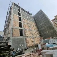 داربست طاهر|خدمات پیشه و مهارت|اسلامشهر, باغ فیض|دیوار