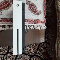 xbox one|کنسول، بازی ویدئویی و آنلاین|مشهد, همت آباد|دیوار