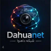 استخدام سعو کار سایت حرفه ای