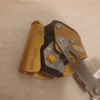 آساپ لاک پتزل نو استفاده نشده