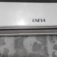 کولر یونیوا 18هزار