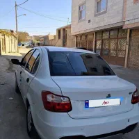 ساینا اس s|خودرو سواری و وانت|مشهد, صیاد شیرازی|دیوار