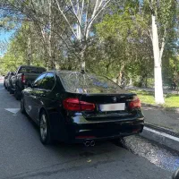 Bmw 330|خودرو سواری و وانت|تهران, ولنجک|دیوار
