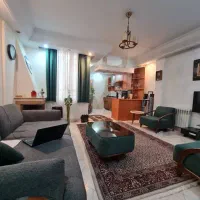 اجاره فوری ۶۰ متری تخلیه پونک