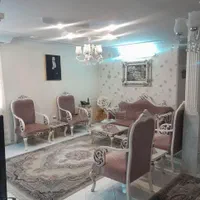 فروش واحد مجتمع بهار فرهنگ شهرک واوان