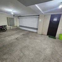 اپارتمان-نقلی-دو-خواب-مرکز-شهر-سند